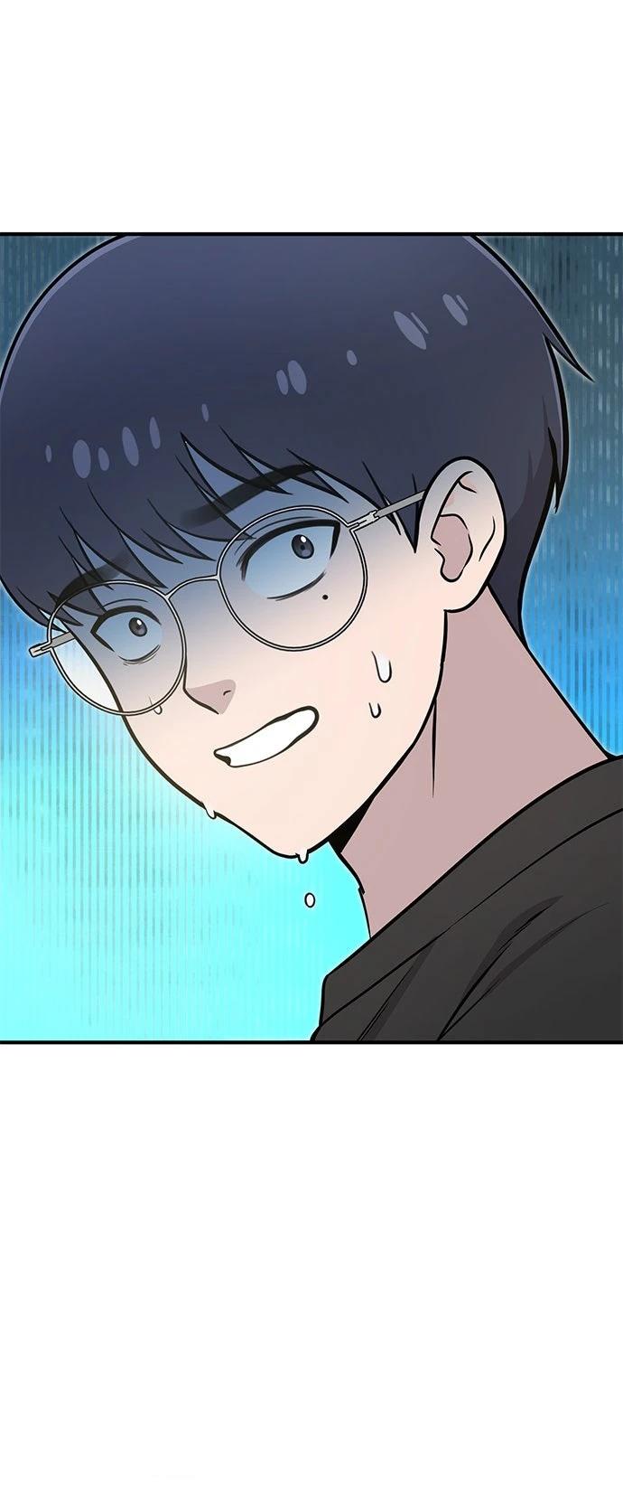 第5话50
