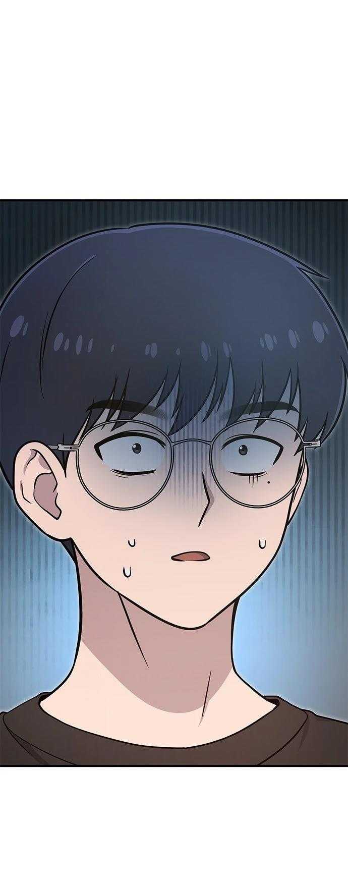 第5话55