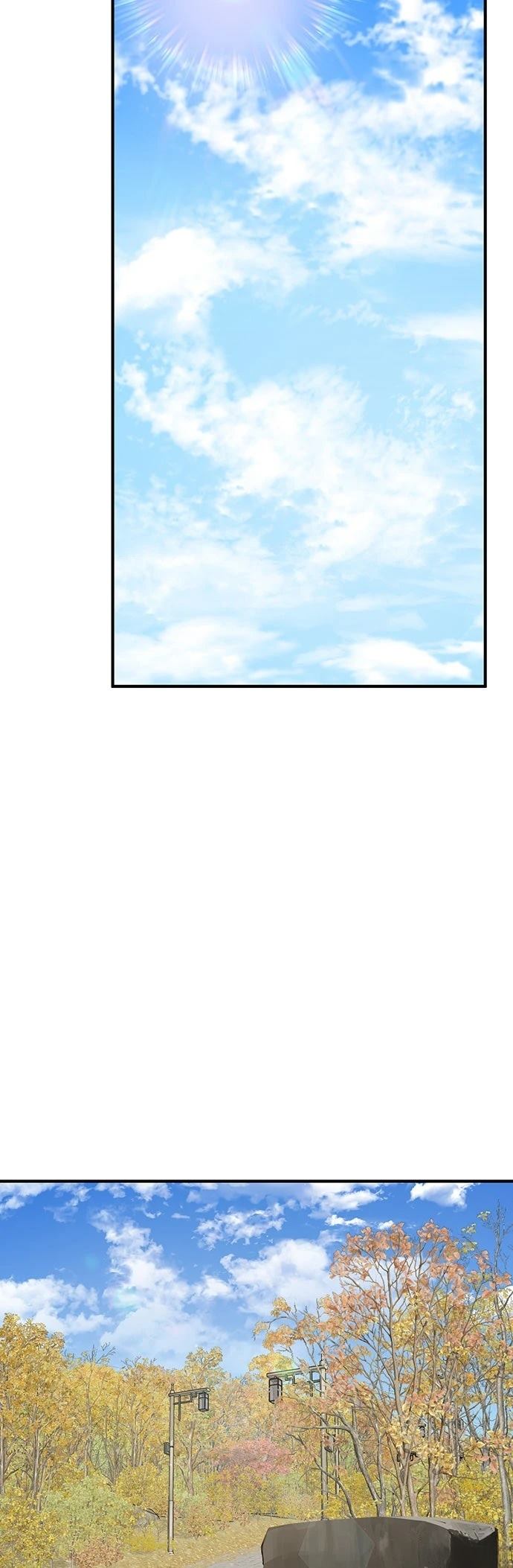 第6话27
