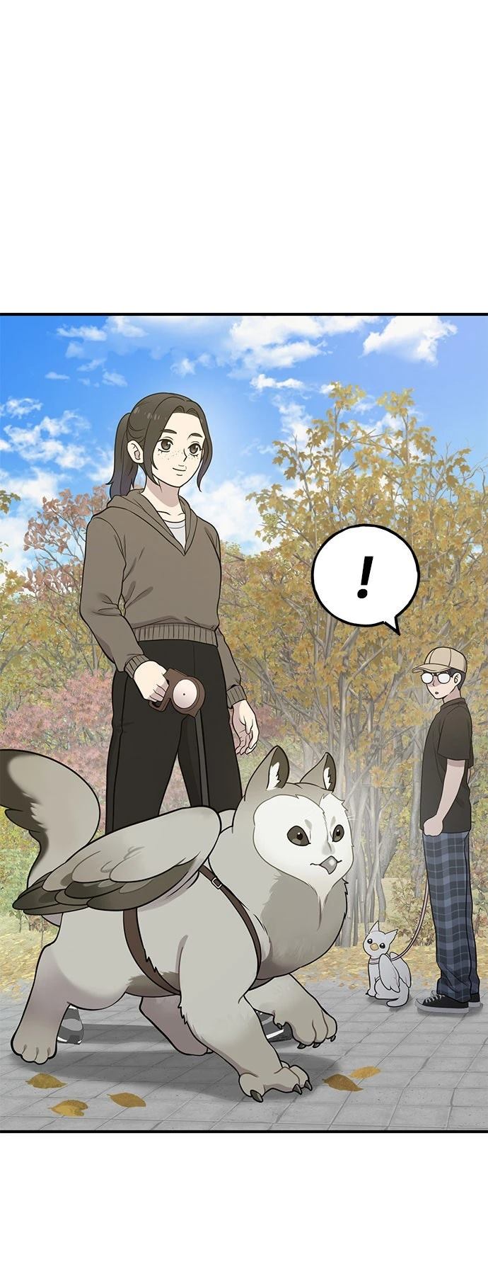 第6话30