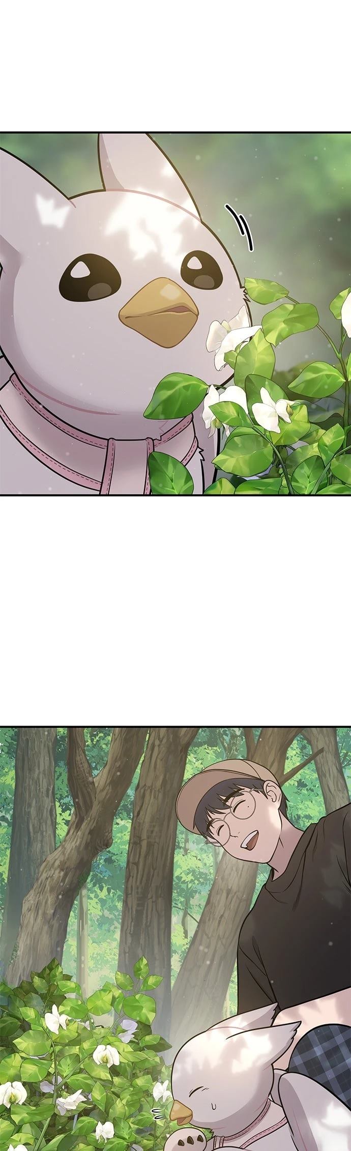 第6话50