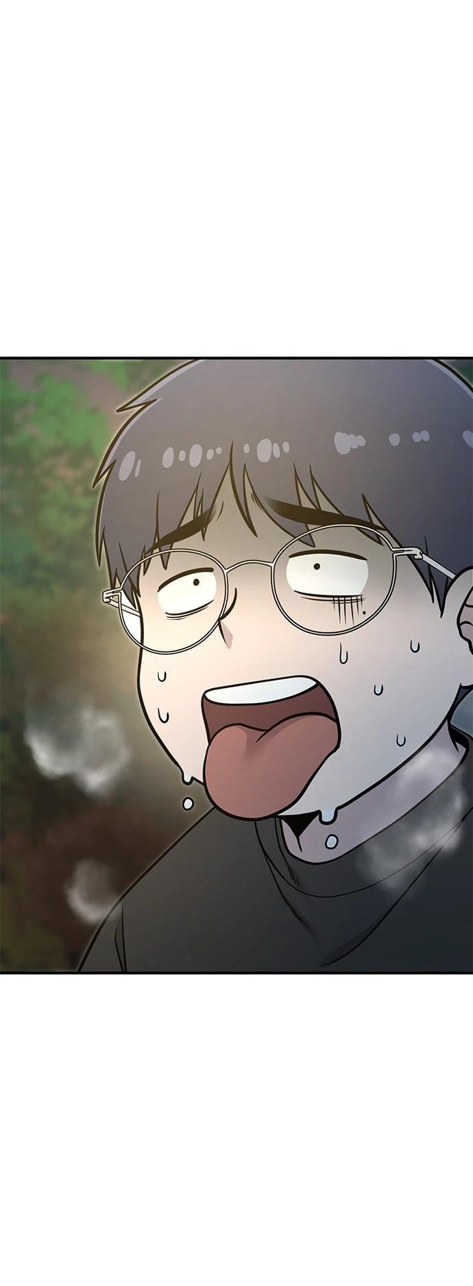 第6话55