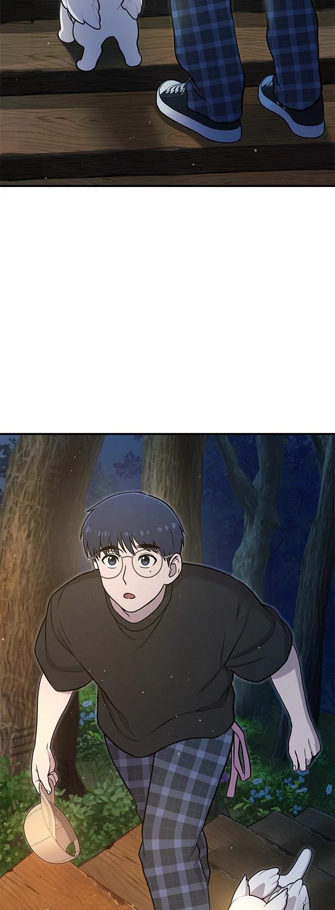 第6话58