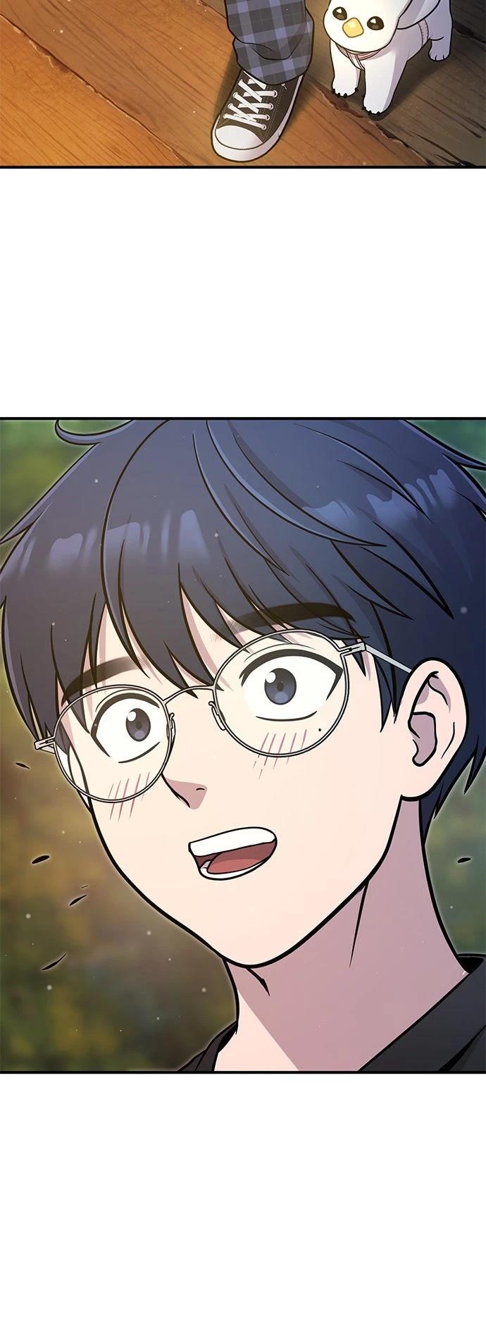 第6话59