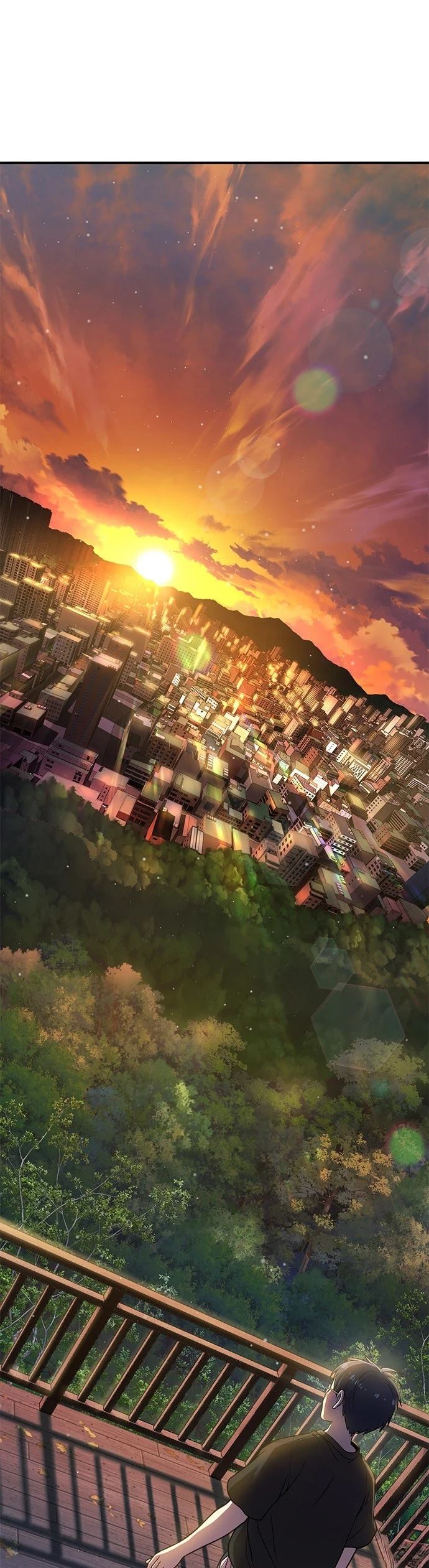 第6话60