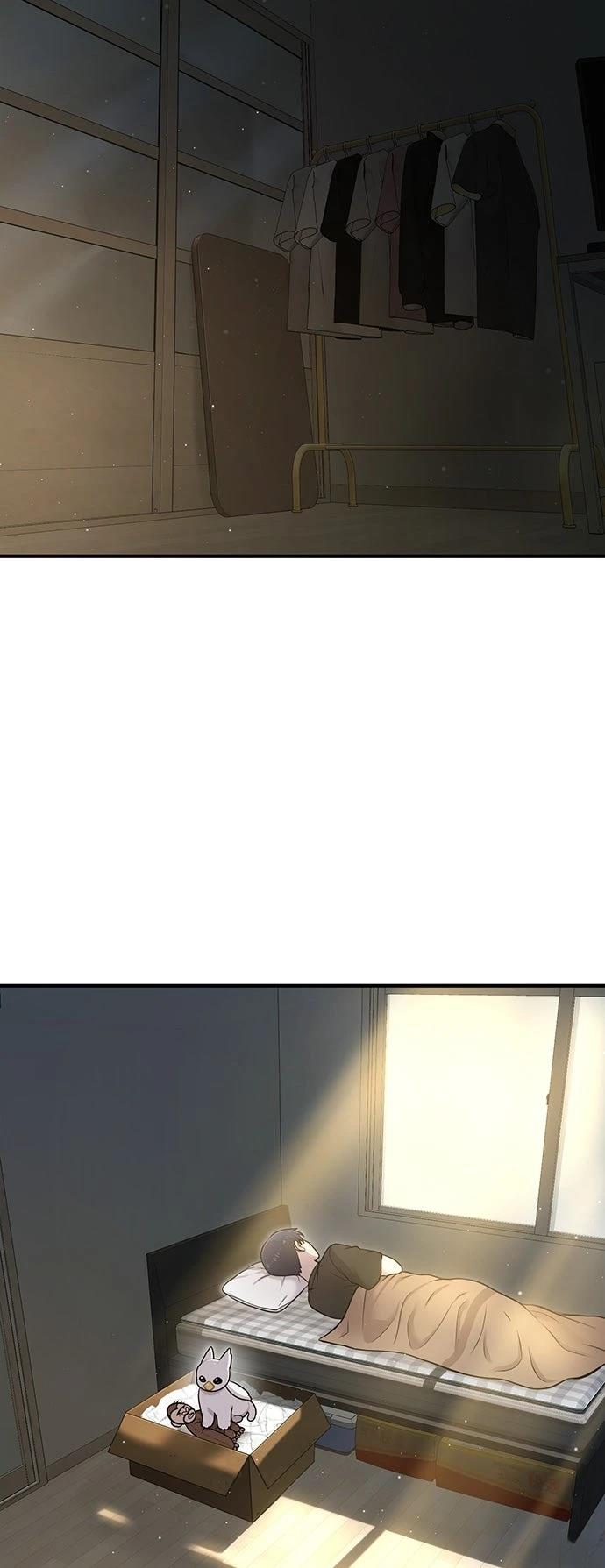 第8话2