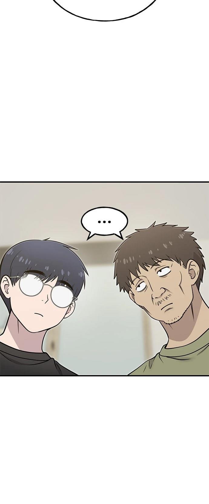 第8话51