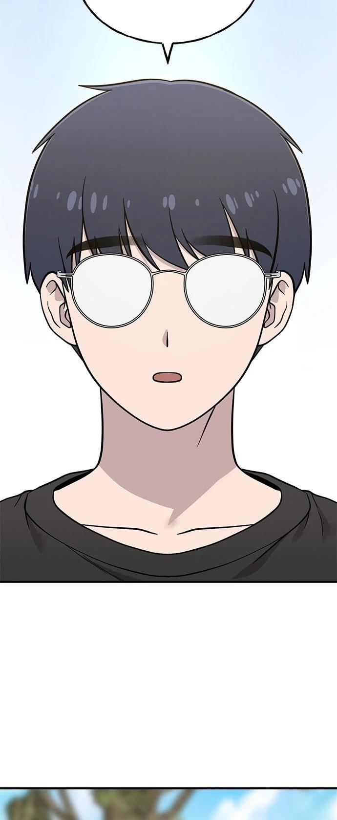 第9话16