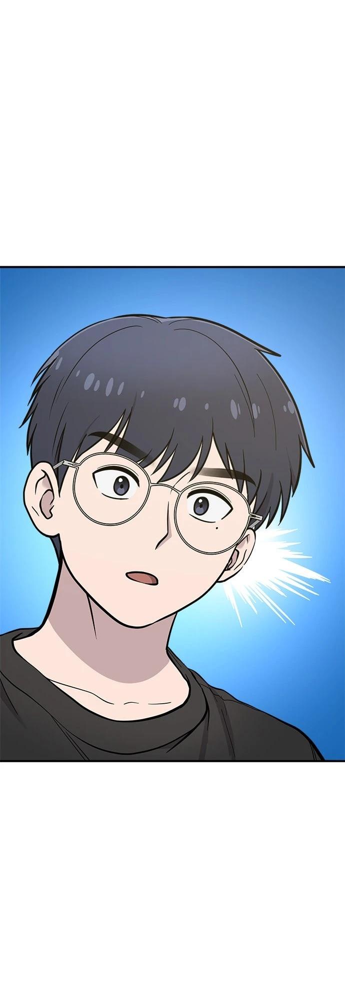 第10话24