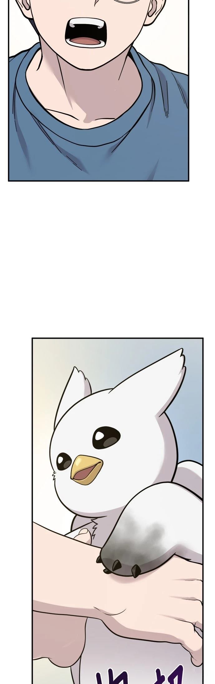 第10话47