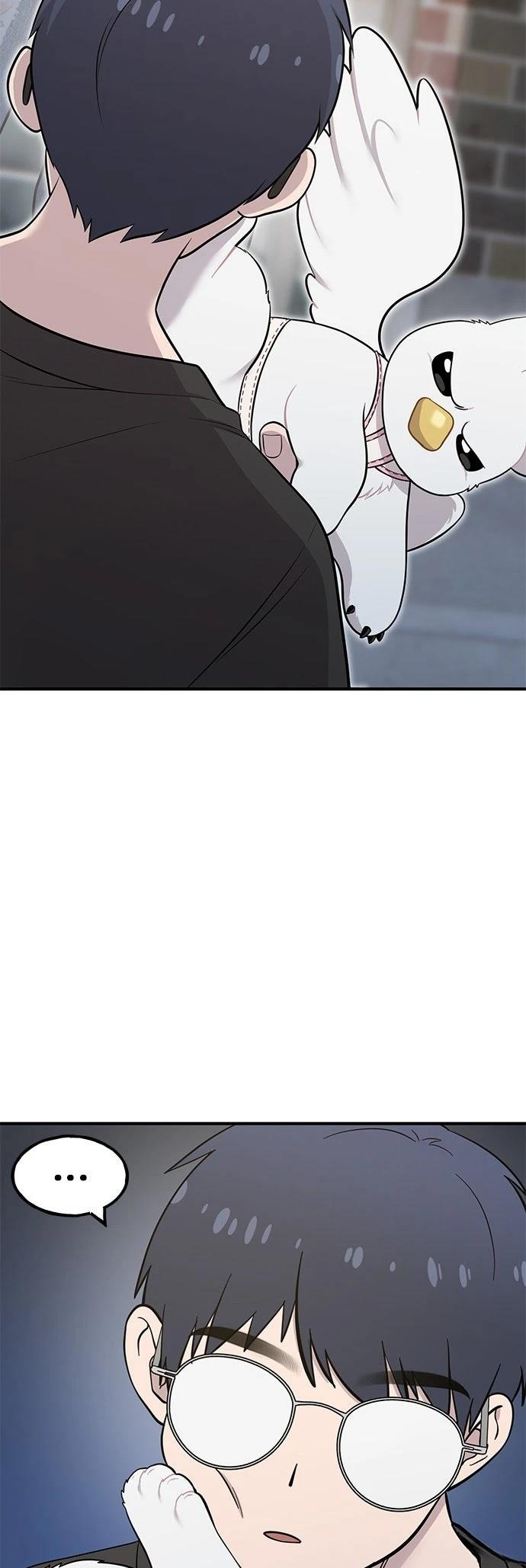 第13话21