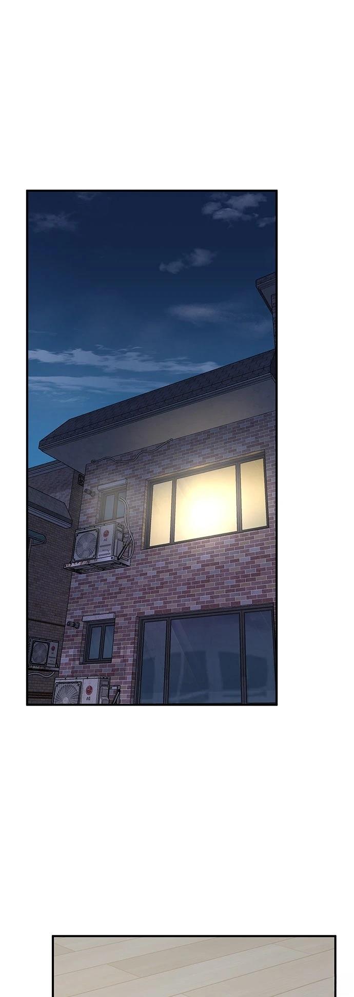 第13话30