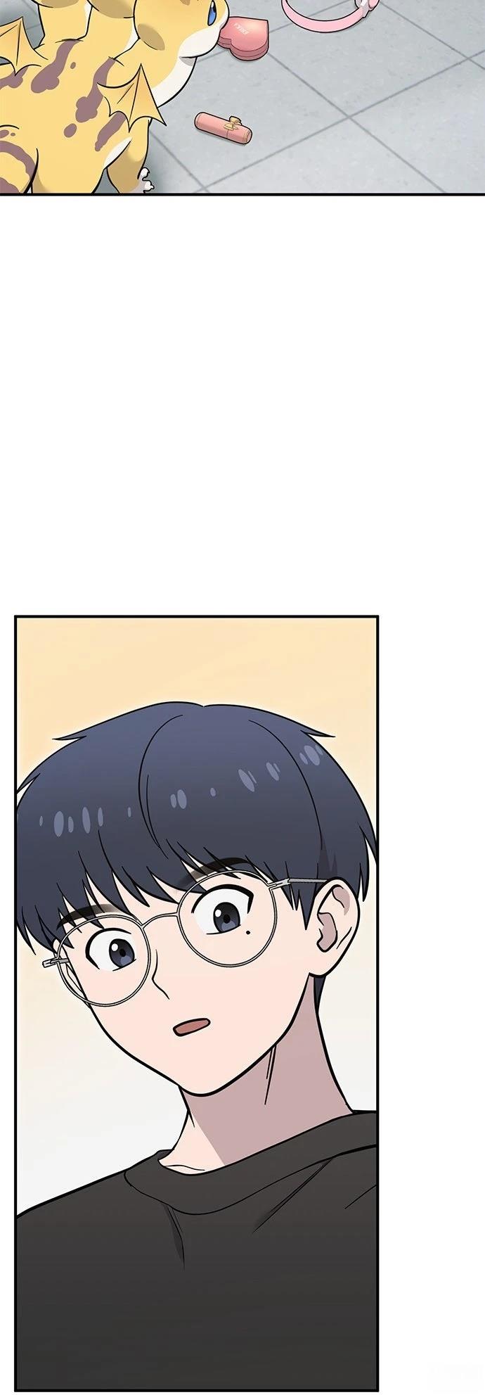 第14话1