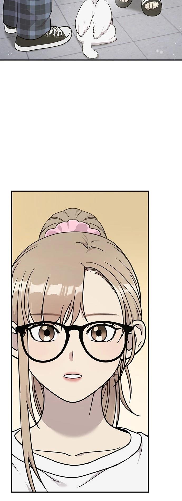 第15话1
