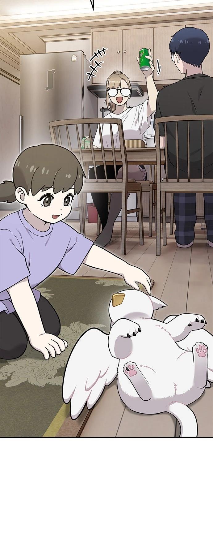 第15话14