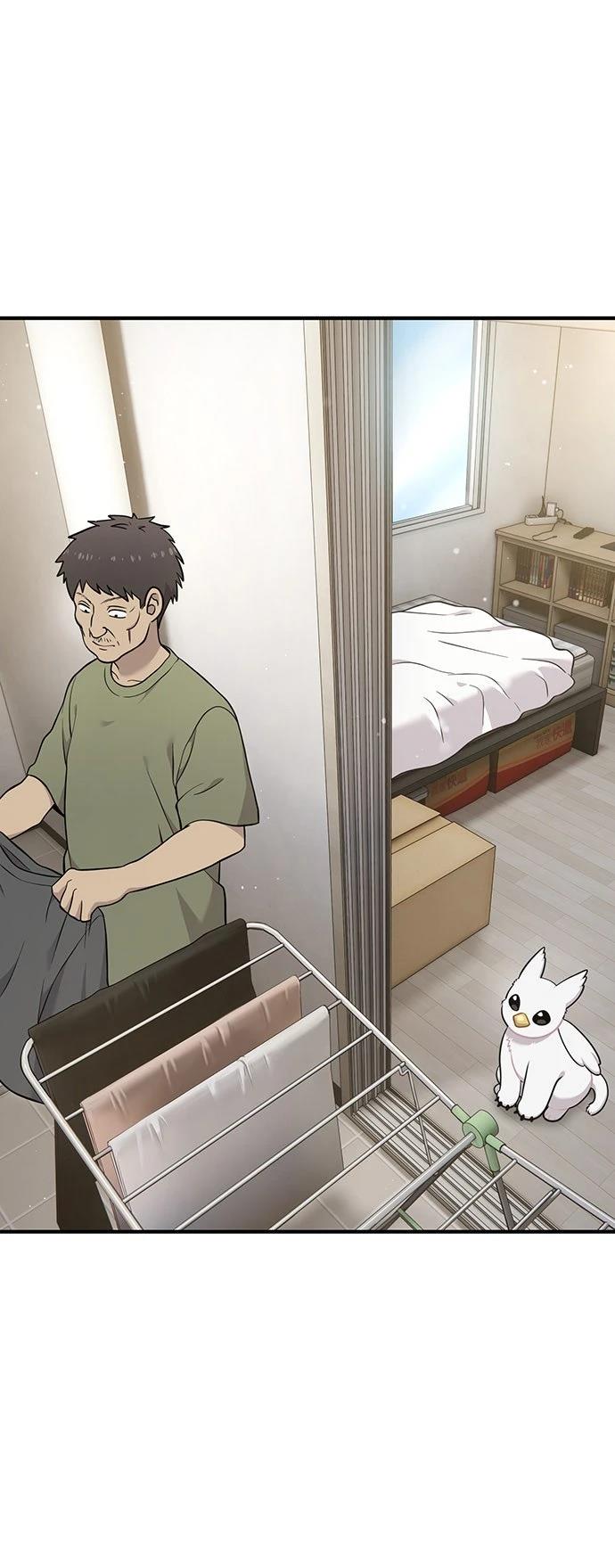 第16话14