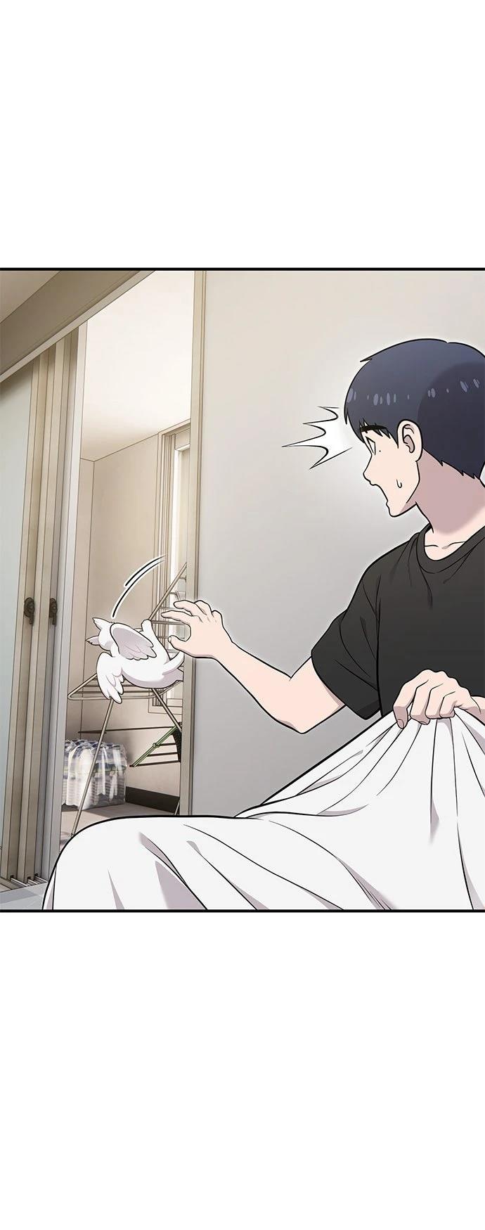 第16话16