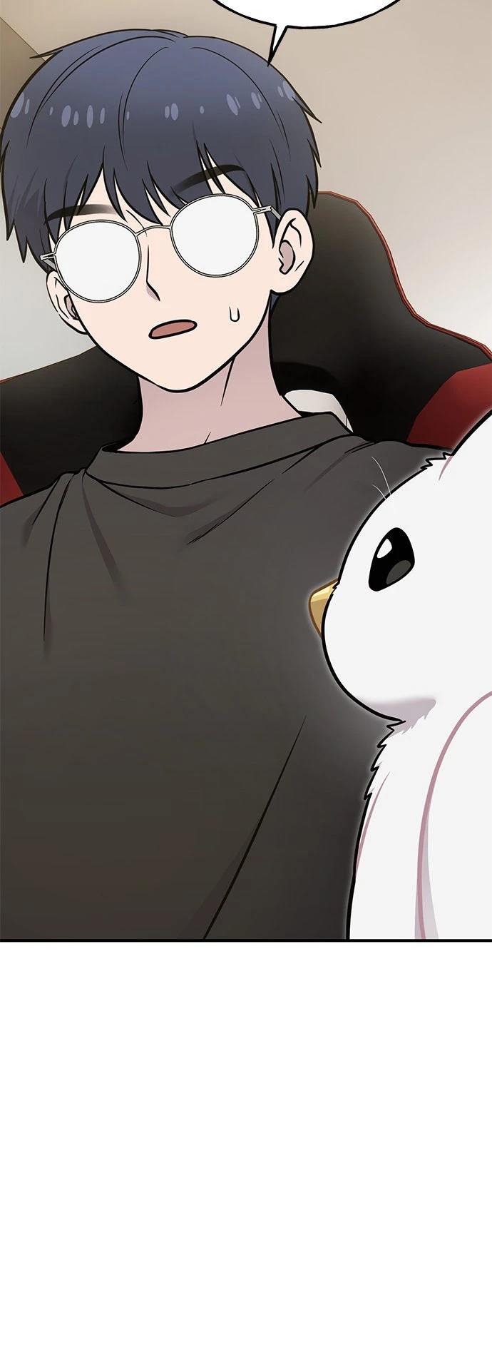 第17话4