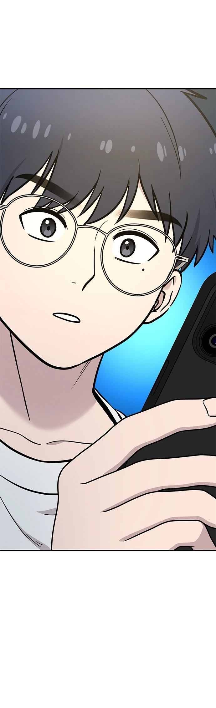 第19话0