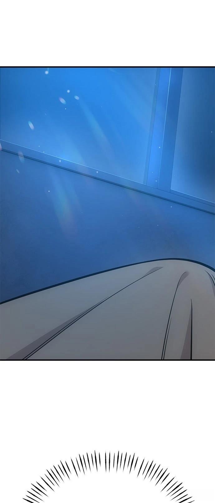 第19话50