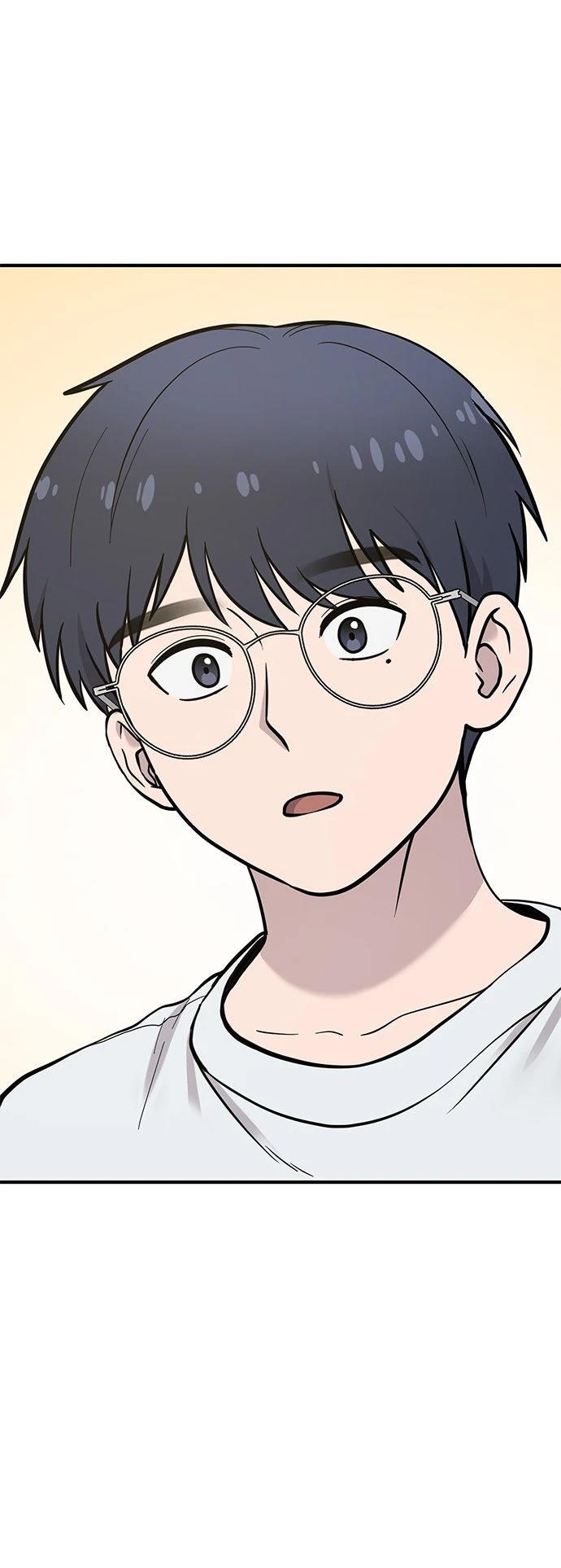 第20话41