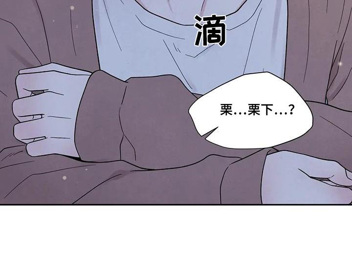 第64话22