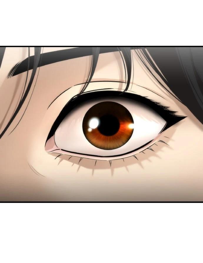 第1话51