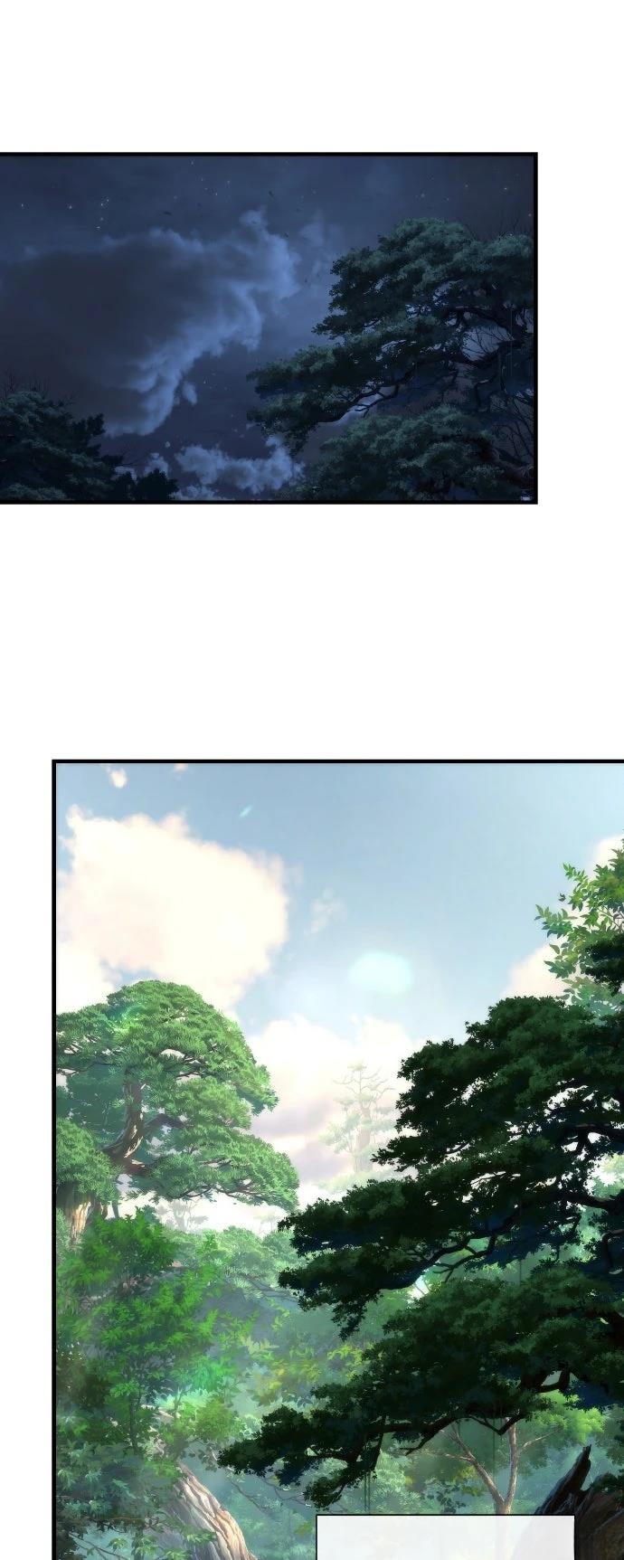 第3话11