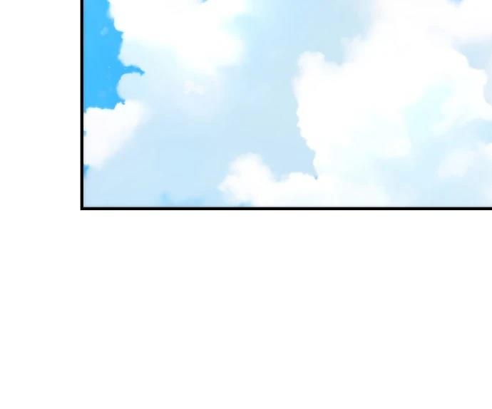 第5话22