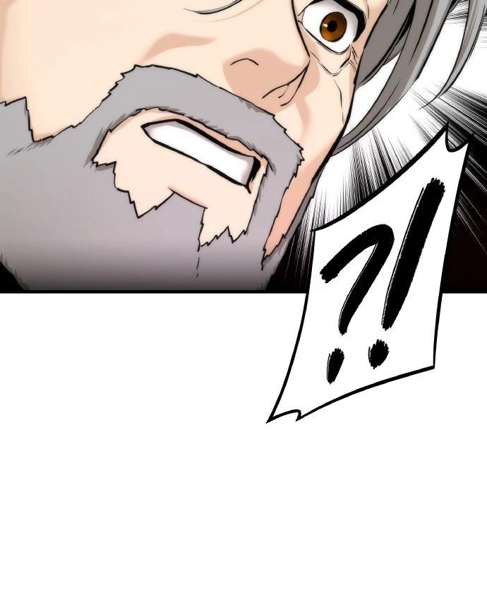 第7话35