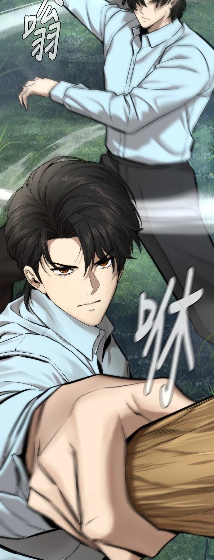 第8话48