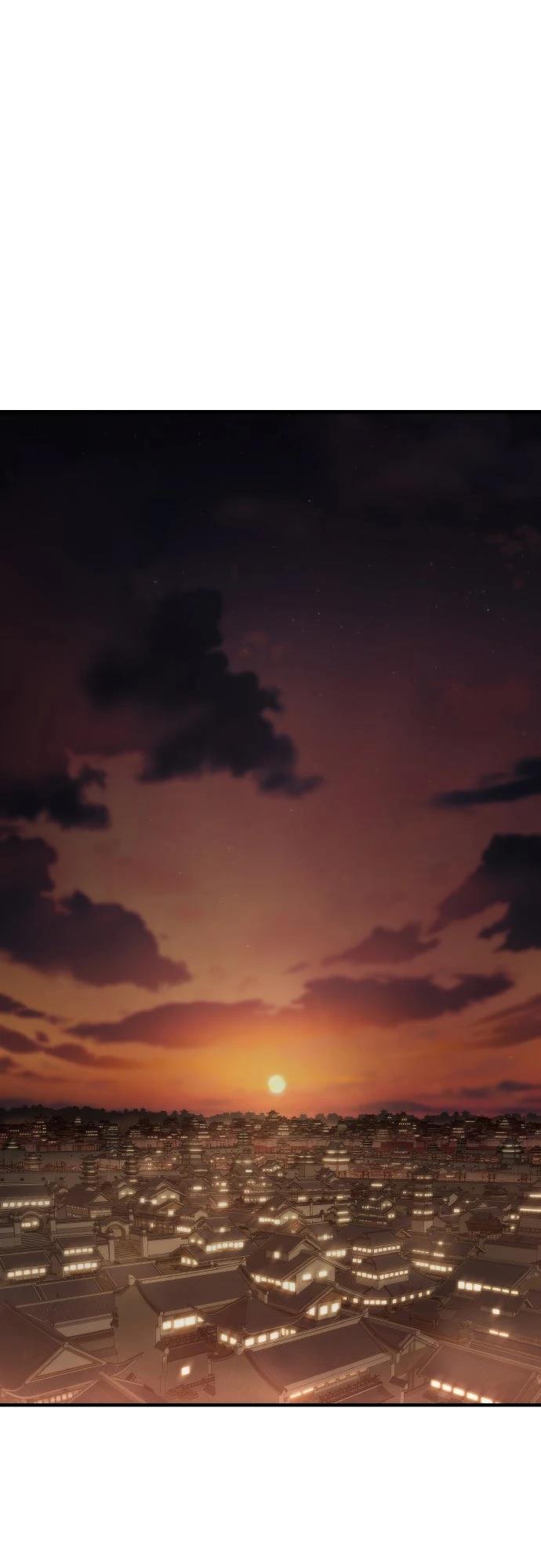 第11话6