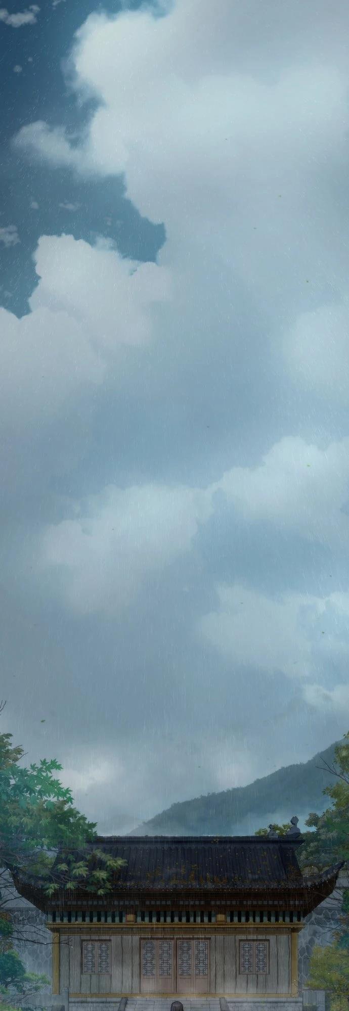 第11话68