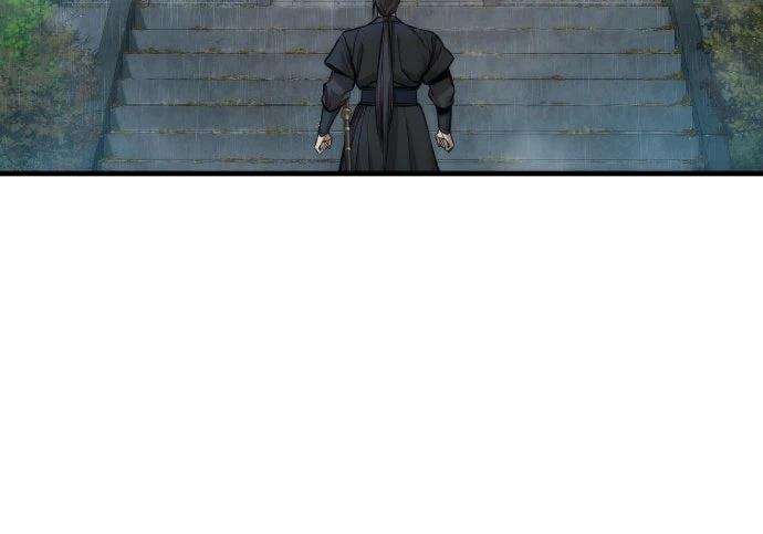 第11话69