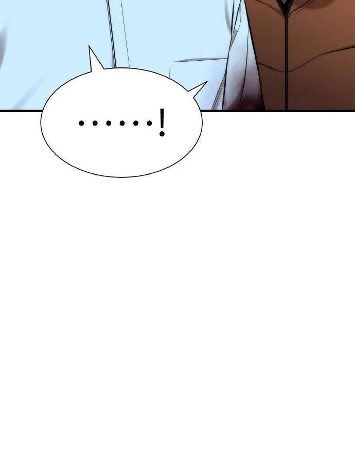 第4话24