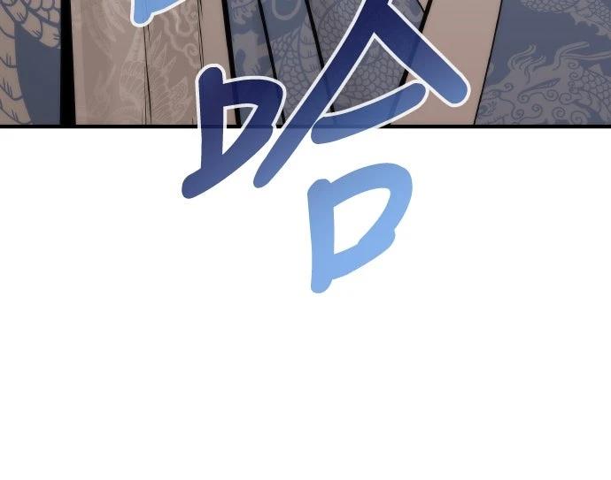 第4话7