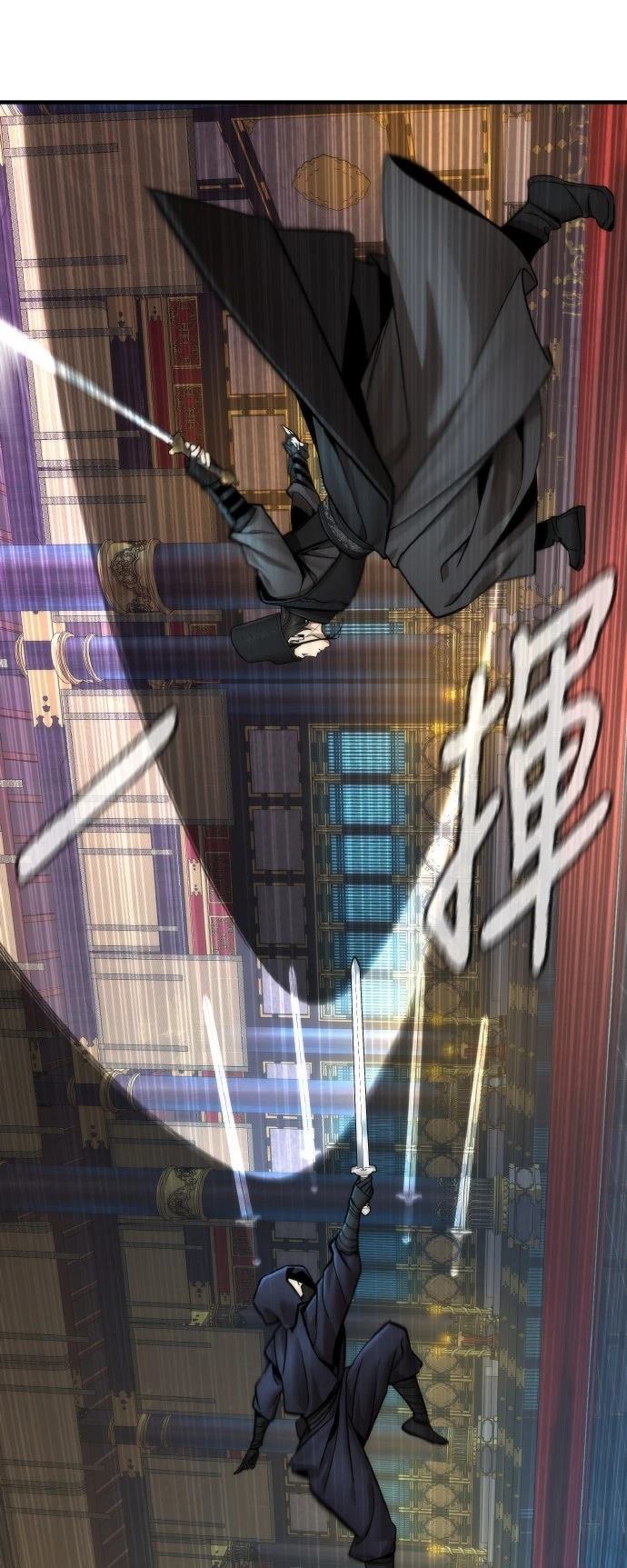第18话57