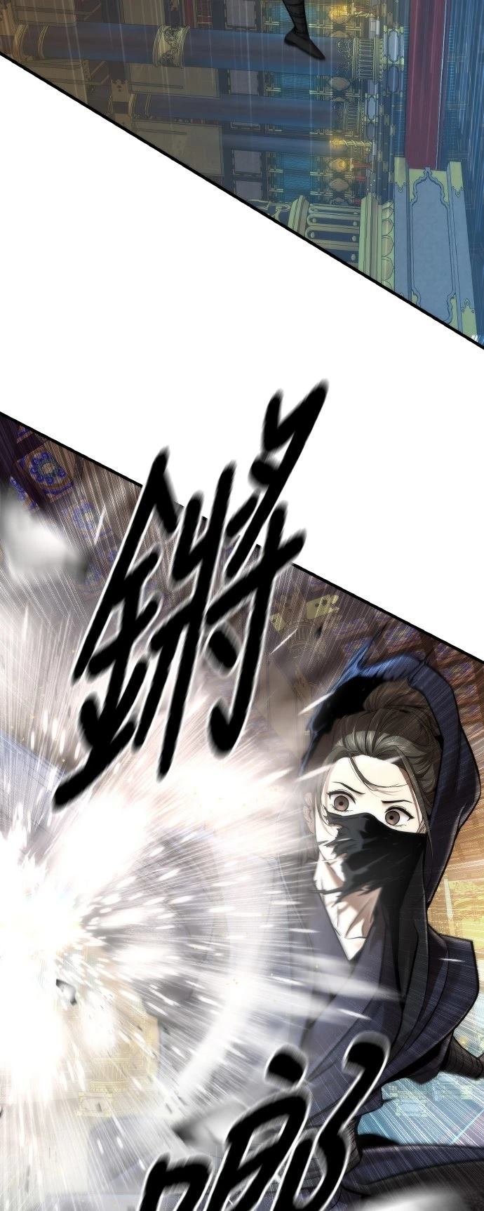 第18话58