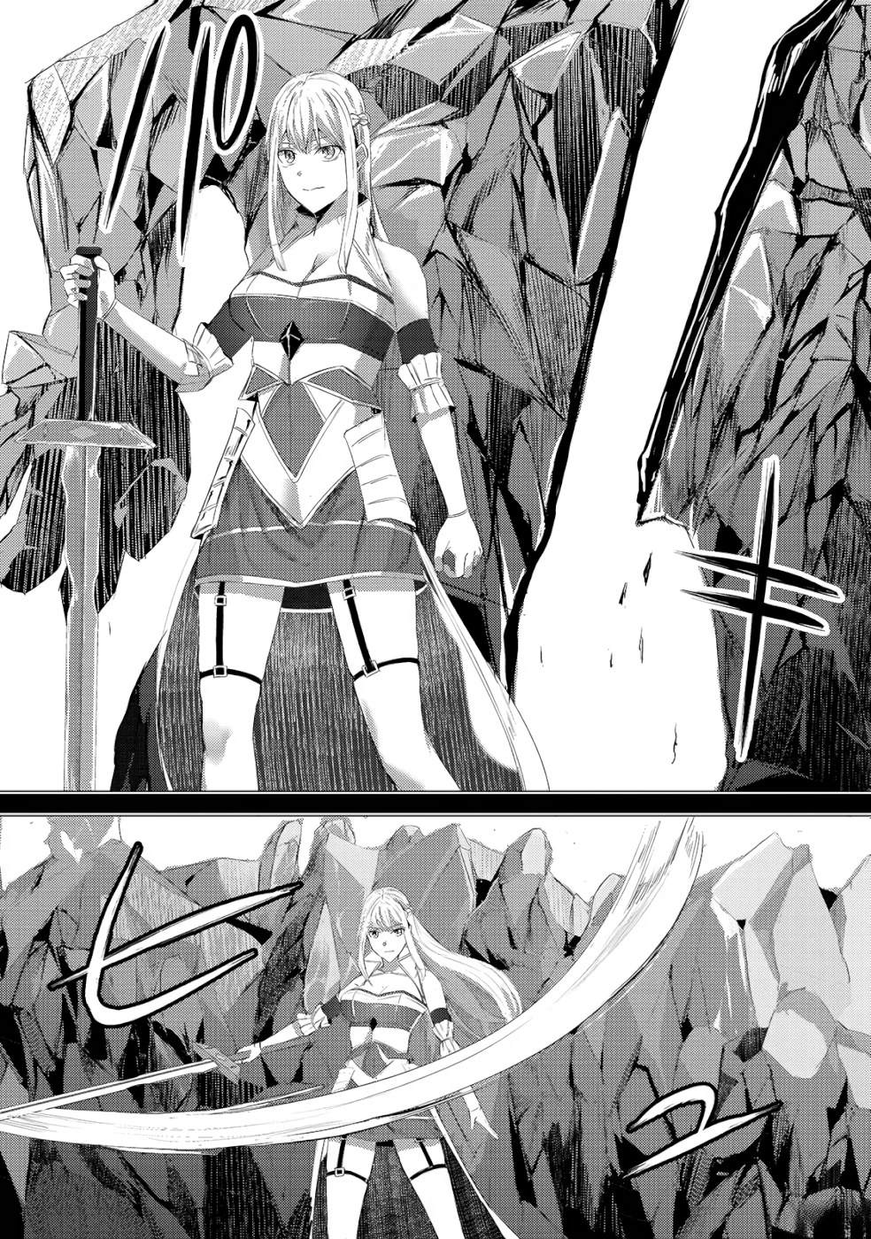 第1卷102