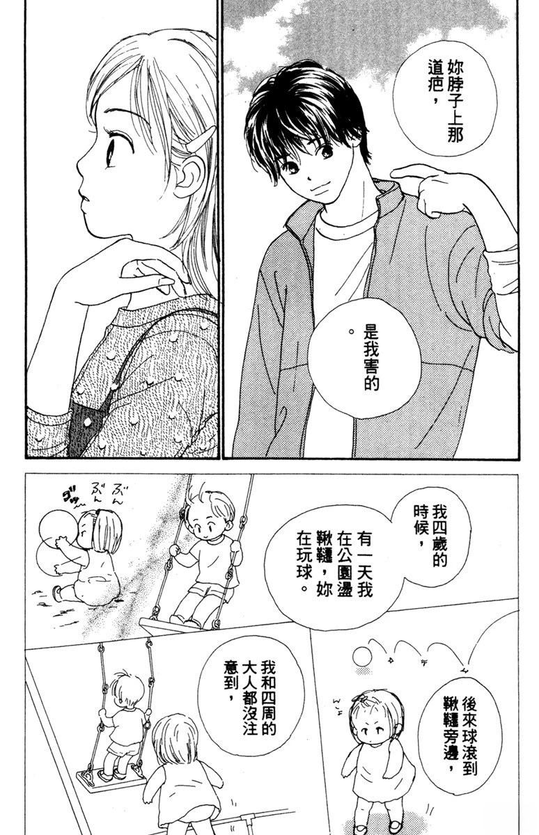 第1卷133