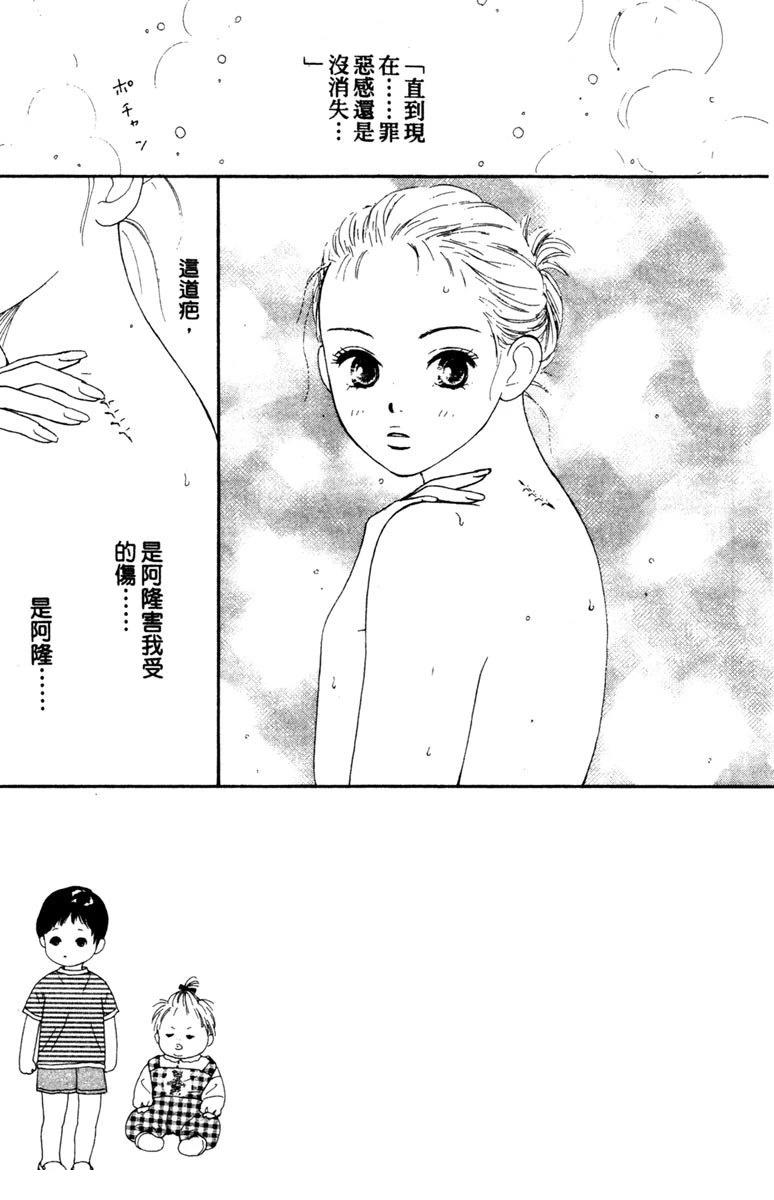 第1卷142