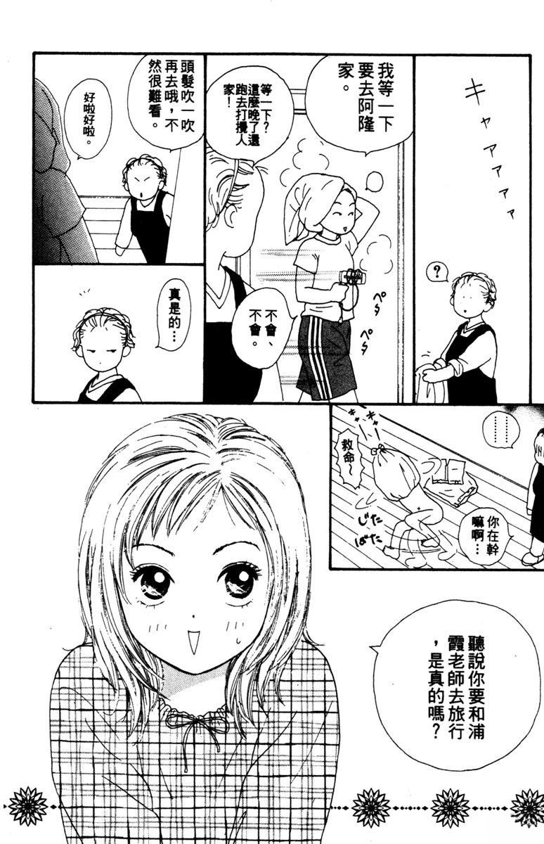 第1卷145