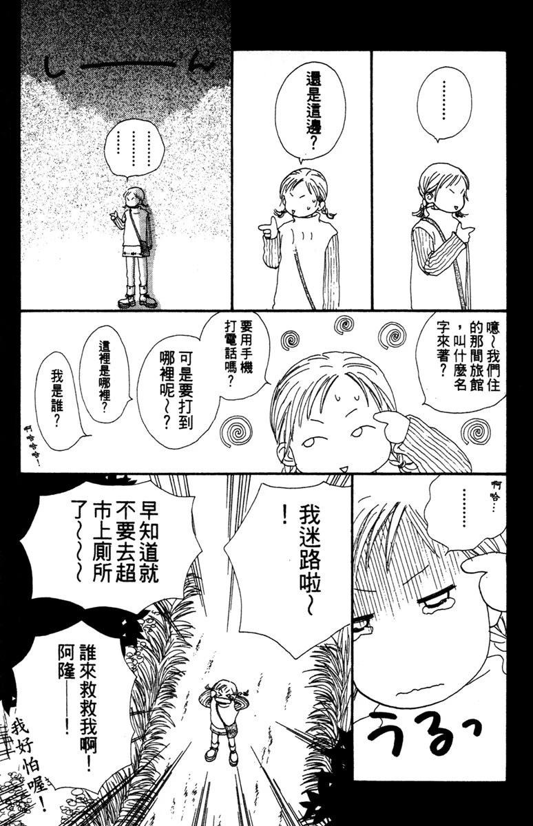 第1卷168