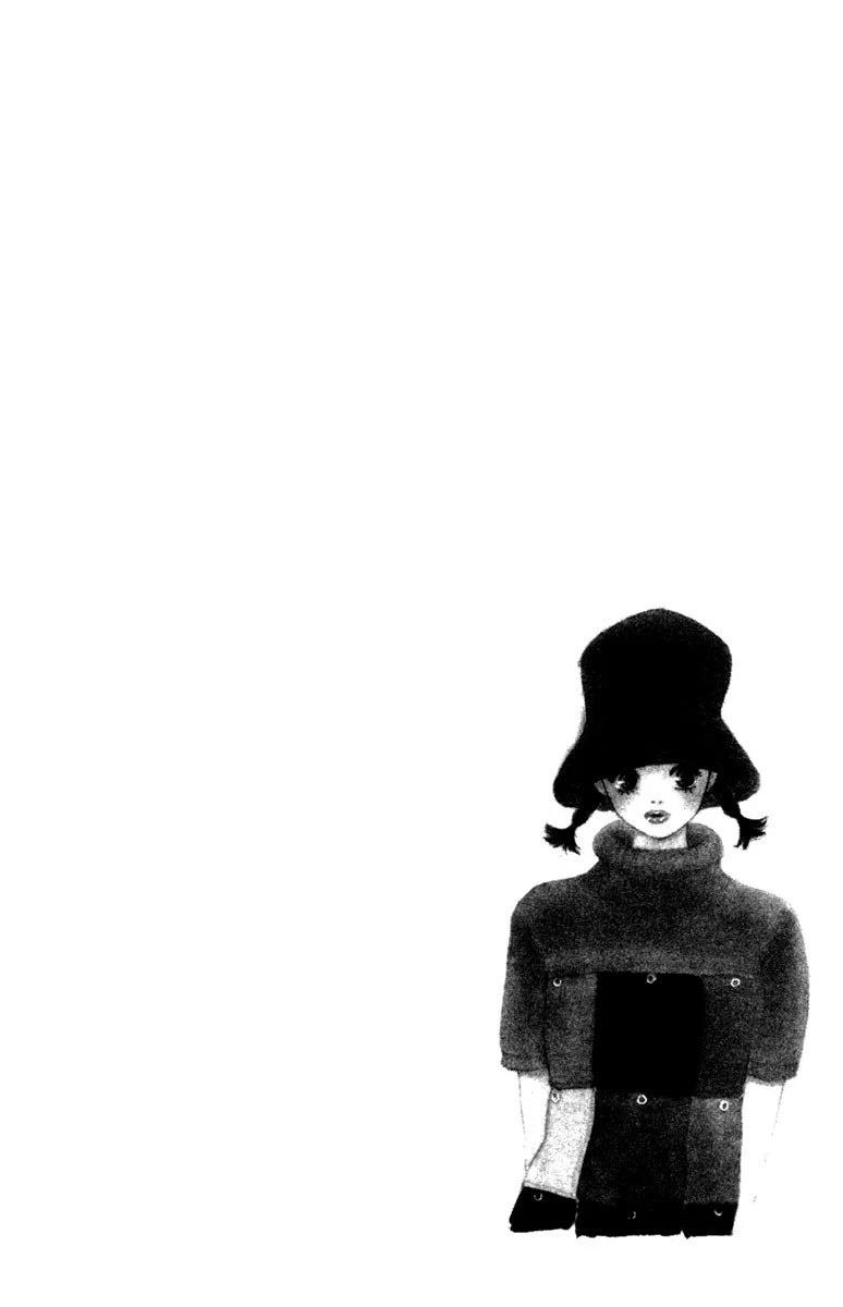 第1卷97