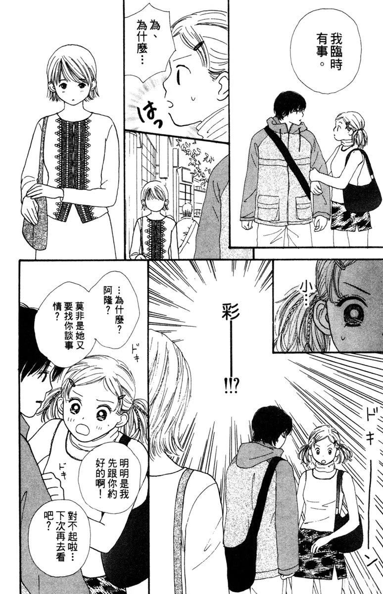 第2卷121