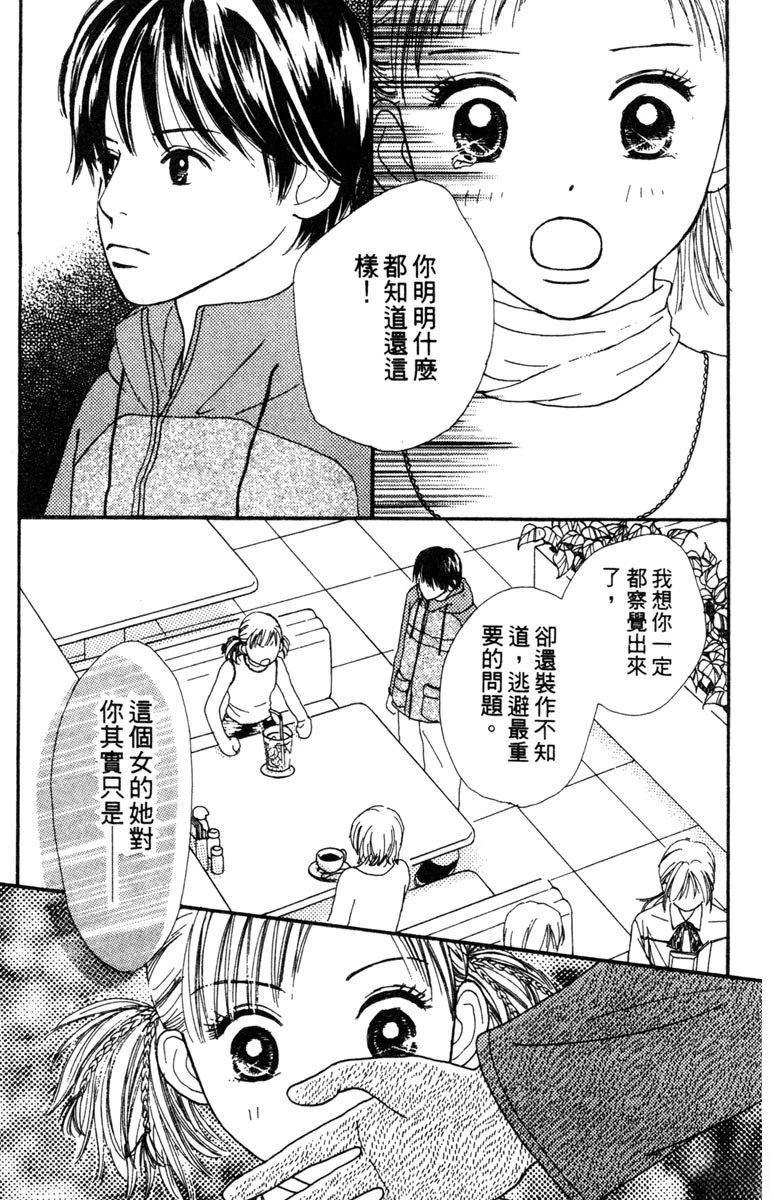 第2卷128