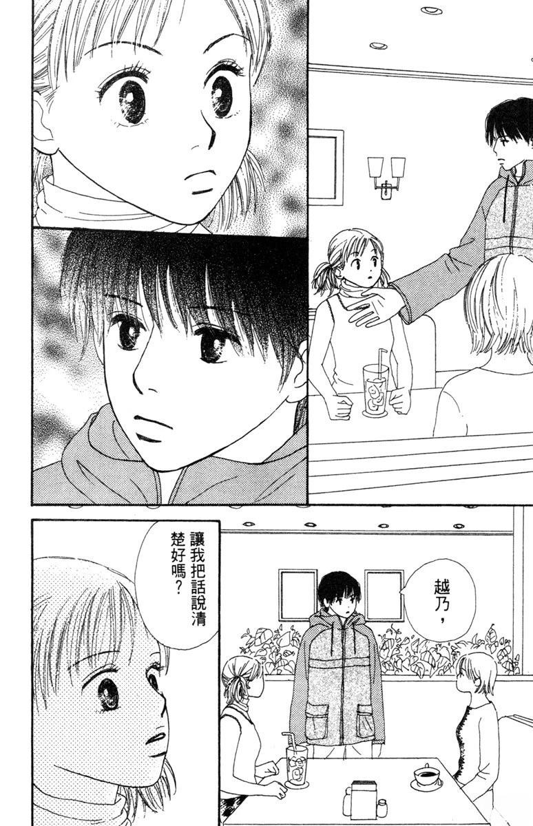 第2卷129