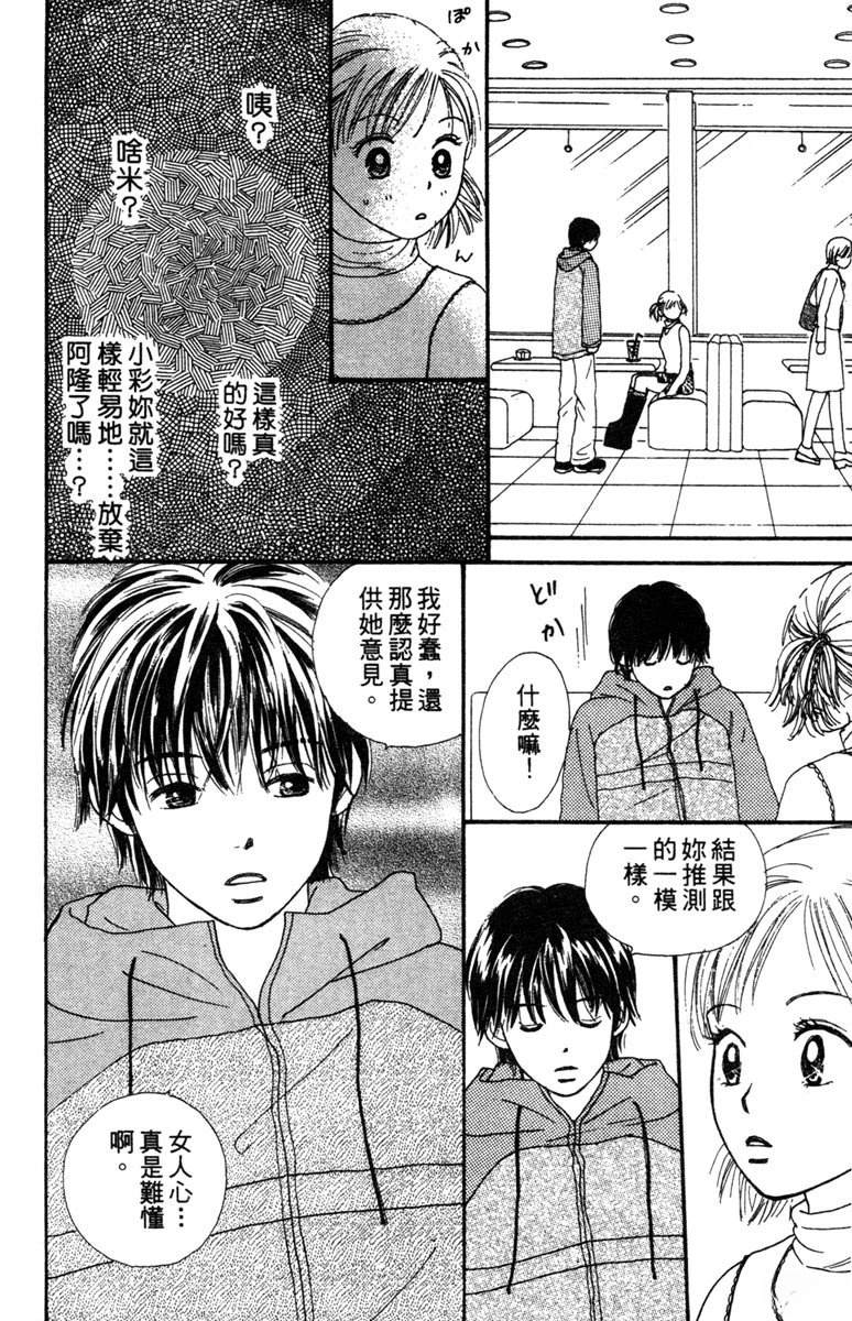 第2卷133