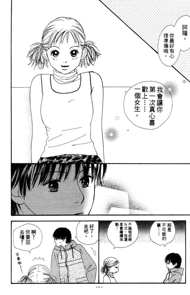 第2卷135