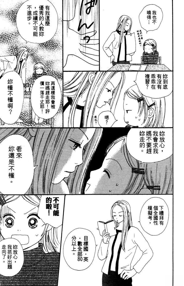 第2卷140